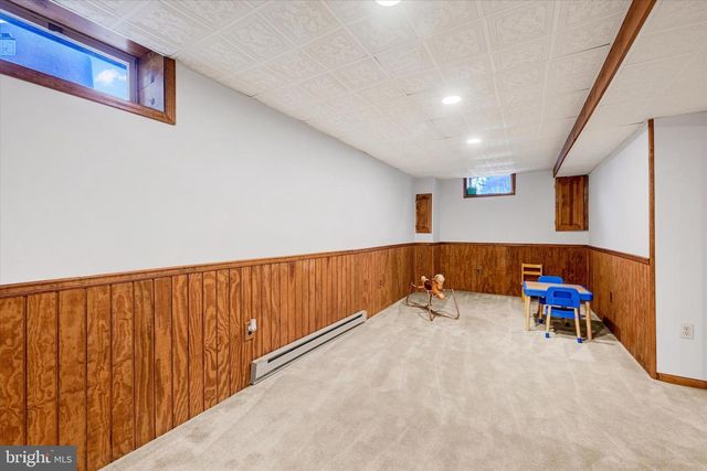 1613 ROLLING RD, Bel Air, MD 21014