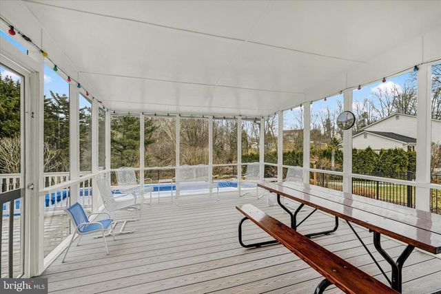 1613 ROLLING RD, Bel Air, MD 21014