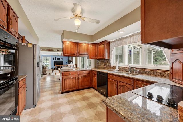 1613 ROLLING RD, Bel Air, MD 21014