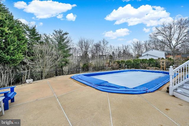 1613 ROLLING RD, Bel Air, MD 21014