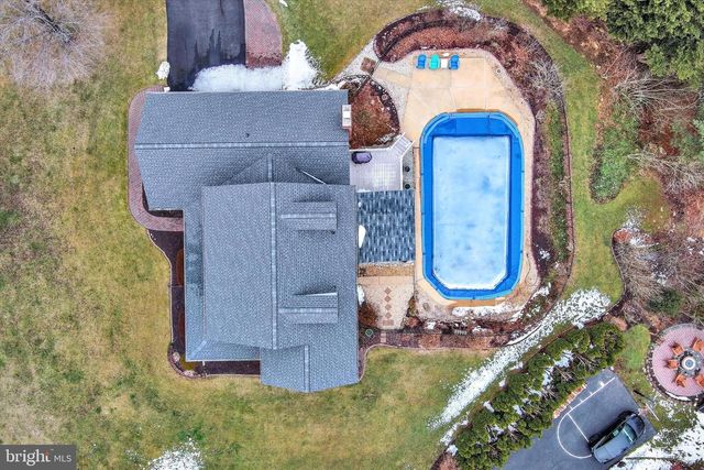 1613 ROLLING RD, Bel Air, MD 21014