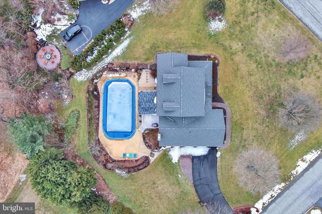 1613 ROLLING RD, Bel Air, MD 21014