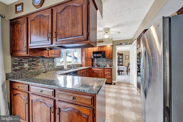 1613 ROLLING RD, Bel Air, MD 21014