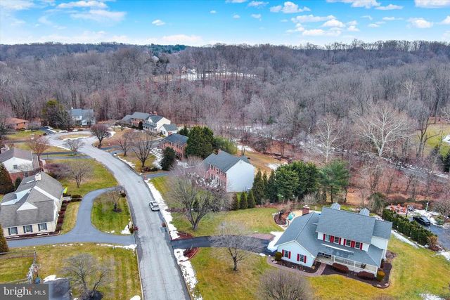 1613 ROLLING RD, Bel Air, MD 21014