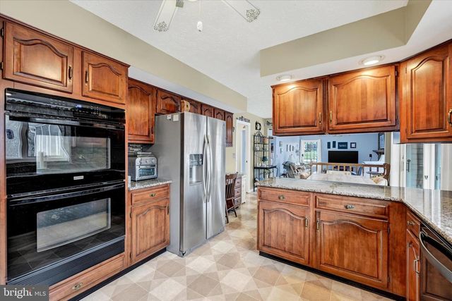 1613 ROLLING RD, Bel Air, MD 21014