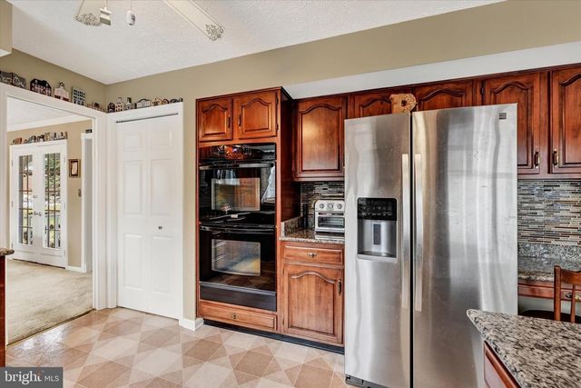 1613 ROLLING RD, Bel Air, MD 21014