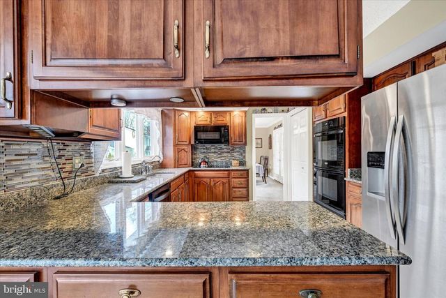 1613 ROLLING RD, Bel Air, MD 21014