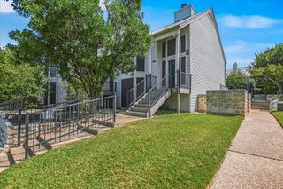 169 World Of Tennis SQ 169, Lakeway, TX 78738