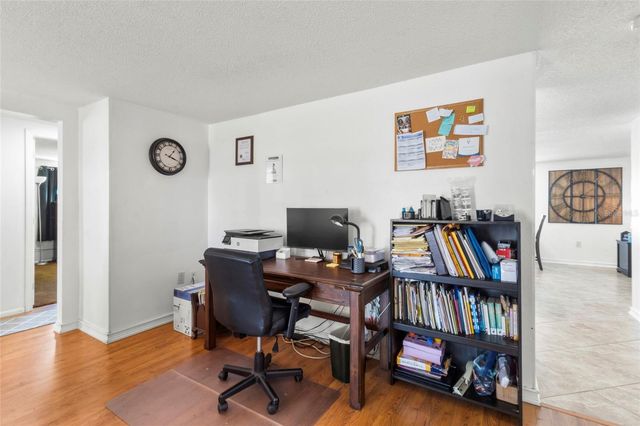 3340 SUNSET BEACH DRIVE, Venice, FL 34293