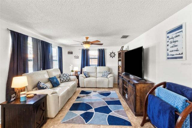 3340 SUNSET BEACH DRIVE, Venice, FL 34293