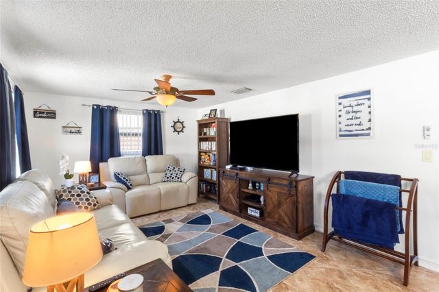 3340 SUNSET BEACH DRIVE, Venice, FL 34293