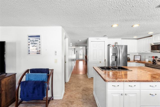 3340 SUNSET BEACH DRIVE, Venice, FL 34293