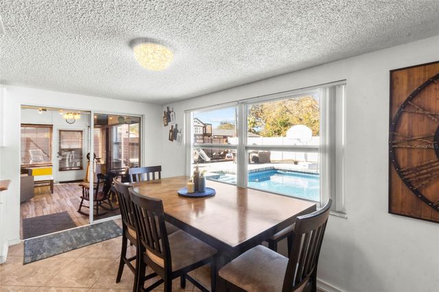 3340 SUNSET BEACH DRIVE, Venice, FL 34293