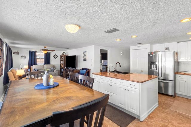 3340 SUNSET BEACH DRIVE, Venice, FL 34293