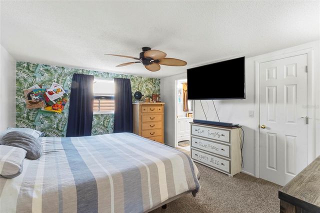 3340 SUNSET BEACH DRIVE, Venice, FL 34293