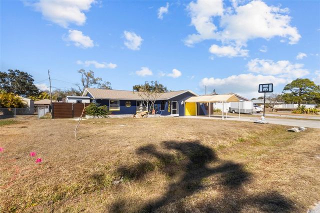 3340 SUNSET BEACH DRIVE, Venice, FL 34293