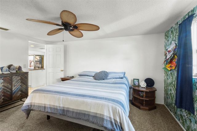 3340 SUNSET BEACH DRIVE, Venice, FL 34293