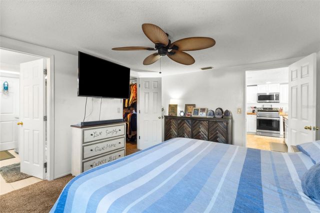 3340 SUNSET BEACH DRIVE, Venice, FL 34293