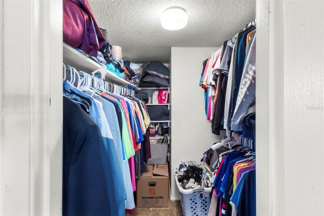 3340 SUNSET BEACH DRIVE, Venice, FL 34293