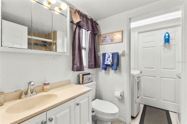 3340 SUNSET BEACH DRIVE, Venice, FL 34293