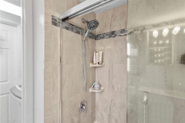 3340 SUNSET BEACH DRIVE, Venice, FL 34293