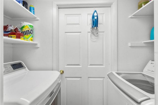 3340 SUNSET BEACH DRIVE, Venice, FL 34293