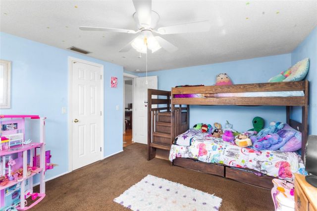 3340 SUNSET BEACH DRIVE, Venice, FL 34293