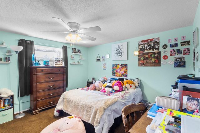 3340 SUNSET BEACH DRIVE, Venice, FL 34293