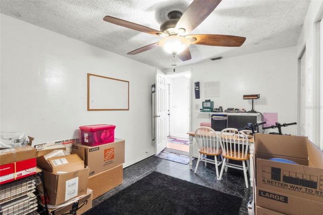 3340 SUNSET BEACH DRIVE, Venice, FL 34293