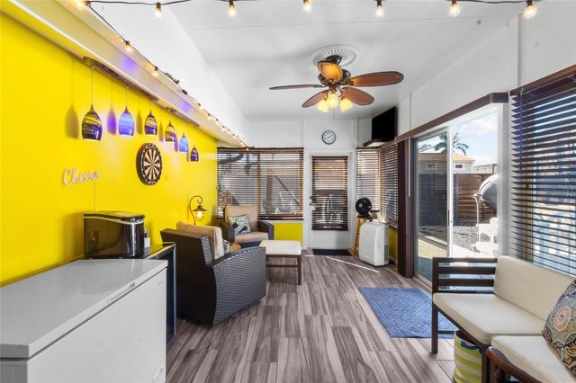 3340 SUNSET BEACH DRIVE, Venice, FL 34293