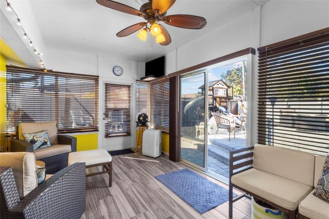 3340 SUNSET BEACH DRIVE, Venice, FL 34293