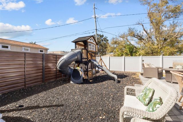 3340 SUNSET BEACH DRIVE, Venice, FL 34293