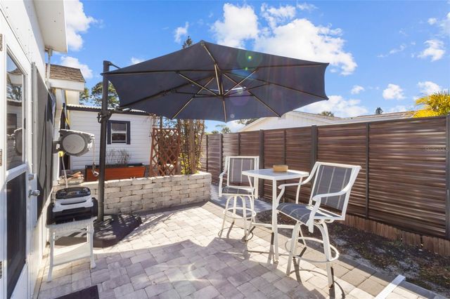 3340 SUNSET BEACH DRIVE, Venice, FL 34293