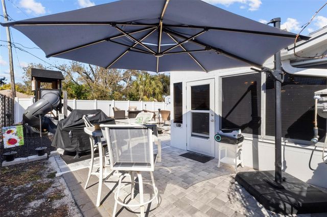 3340 SUNSET BEACH DRIVE, Venice, FL 34293