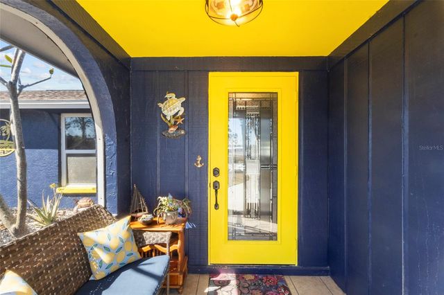 3340 SUNSET BEACH DRIVE, Venice, FL 34293