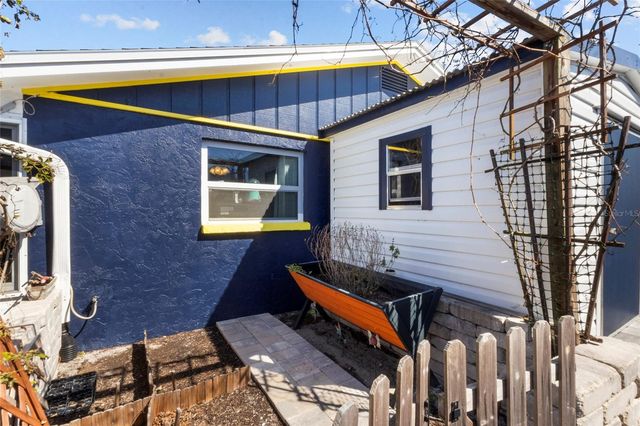 3340 SUNSET BEACH DRIVE, Venice, FL 34293