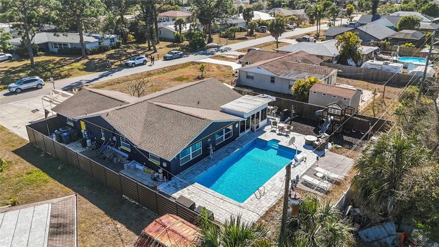 3340 SUNSET BEACH DRIVE, Venice, FL 34293