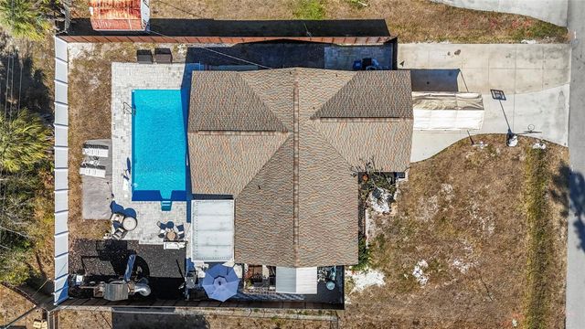 3340 SUNSET BEACH DRIVE, Venice, FL 34293