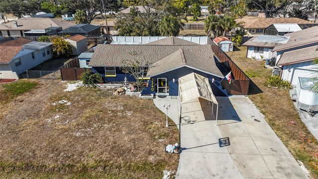 3340 SUNSET BEACH DRIVE, Venice, FL 34293