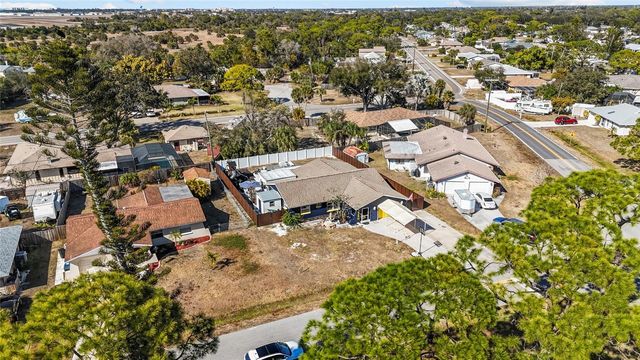 3340 SUNSET BEACH DRIVE, Venice, FL 34293