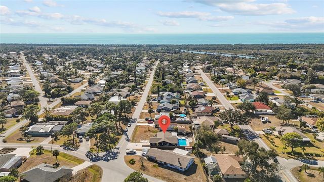 3340 SUNSET BEACH DRIVE, Venice, FL 34293