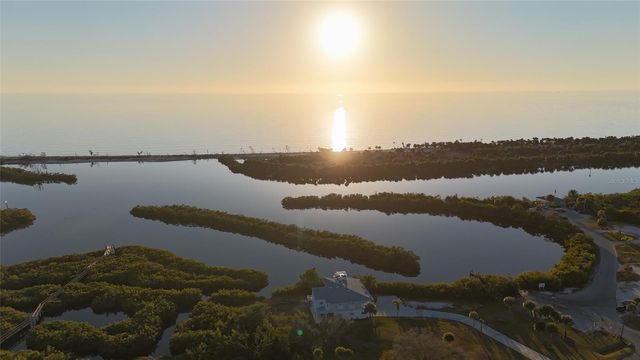 3340 SUNSET BEACH DRIVE, Venice, FL 34293