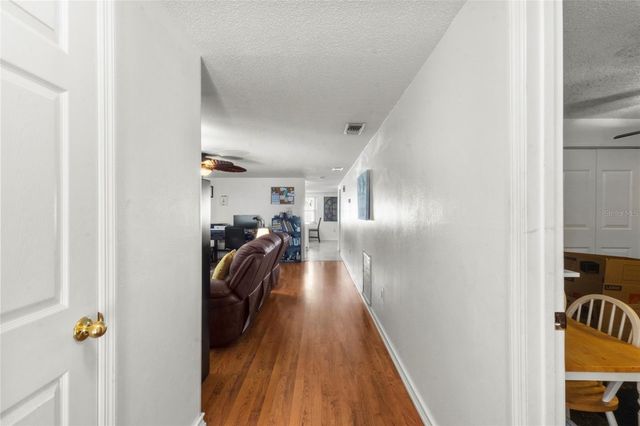 3340 SUNSET BEACH DRIVE, Venice, FL 34293