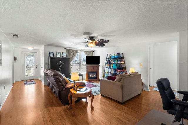 3340 SUNSET BEACH DRIVE, Venice, FL 34293