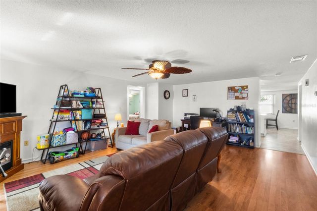 3340 SUNSET BEACH DRIVE, Venice, FL 34293