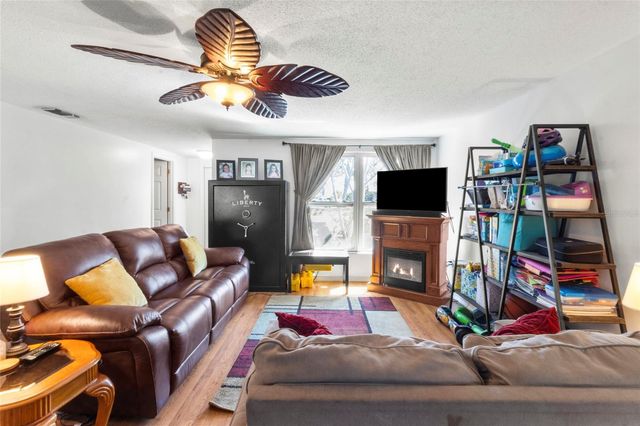 3340 SUNSET BEACH DRIVE, Venice, FL 34293