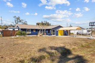 3340 SUNSET BEACH DRIVE, Venice, FL 34293