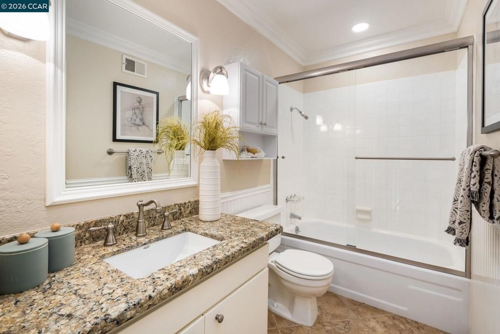 Image 19 of property listing at 182 182 Lawnview Circle, Danville, CA 94526