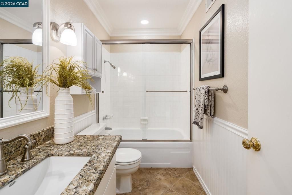 Image 20 of property listing at 182 182 Lawnview Circle, Danville, CA 94526