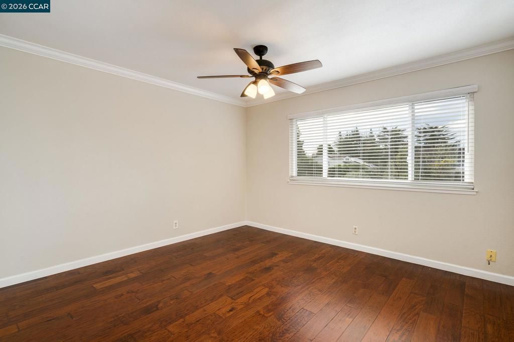 Image 21 of property listing at 182 182 Lawnview Circle, Danville, CA 94526